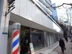 ＮＯＫ株式会社
