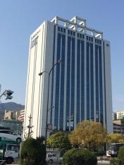 住友ゴム工業株式会社