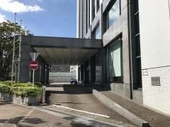住友ゴム工業株式会社