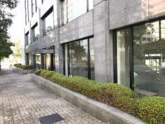 住友ゴム工業株式会社