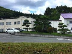 南昌病院