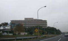 埼玉セントラル病院