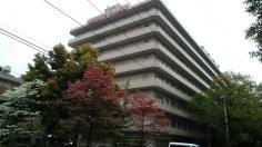 埼玉セントラル病院