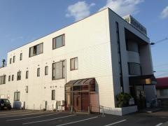 田辺和彦胃腸科内科