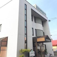 田辺和彦胃腸科内科