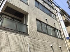 本郷さいとうクリニック