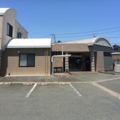玉井眼科医院