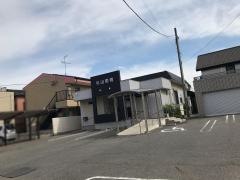 杉山医院