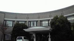 東原産婦人科医院