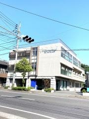 うすきクリニック