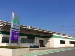大成ラミック株式会社