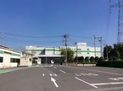 大成ラミック株式会社