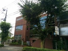 株式会社エーワン精密
