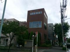 株式会社エーワン精密