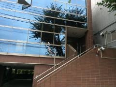 株式会社エーワン精密