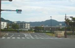 山口大学大学院