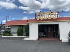 ＣＯＣＯ'Ｓ　高槻庄所店