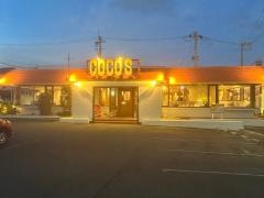 ＣＯＣＯ'Ｓ　高槻庄所店