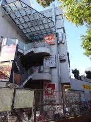 ＫＩＣＨＩＲＩｓｍｉｌｅｌａｂｅｌ古川橋