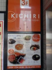 ＫＩＣＨＩＲＩｓｍｉｌｅｌａｂｅｌ古川橋