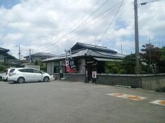 ラーメン庄