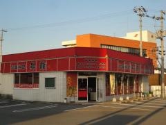台湾料理昇龍