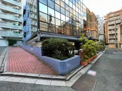 筑紫樓恵比寿店