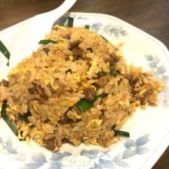 海華楼　成田記念病院店
