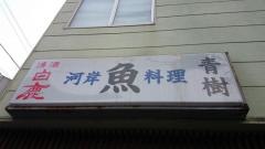 青樹