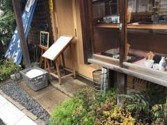 手打そば小川
