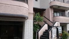 鍛冶屋　文蔵千駄ヶ谷店