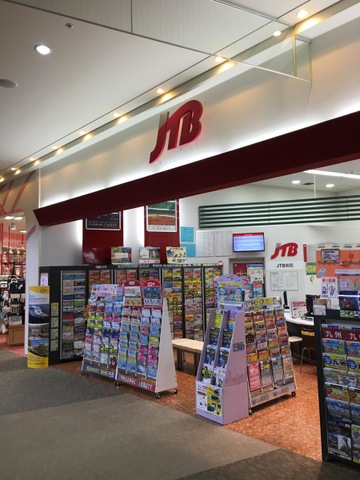 施設写真13