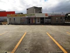 ＩＴＴＯ個別指導学院　高浜中央校