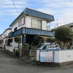 公文式扇町屋南台教室