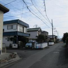 公文式扇町屋南台教室