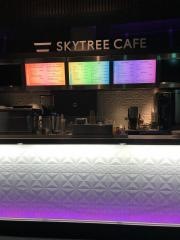 ＳＫＹＴＲＥＥ　ＣＡＦＥ