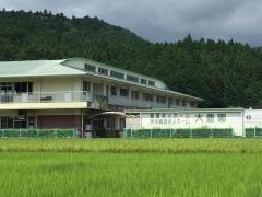 大豊園