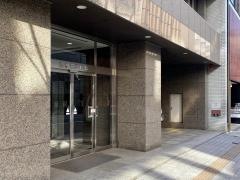 オリックス生命保険株式会社　北陸支社