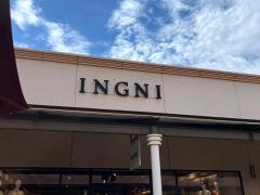 ＩＮＧＮＩ　酒々井プレミアムアウトレット店