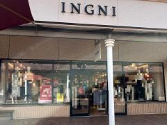 ＩＮＧＮＩ　酒々井プレミアムアウトレット店