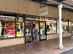 ＩＮＧＮＩ　酒々井プレミアムアウトレット店