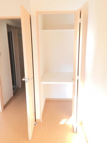 そよ風の里 設備