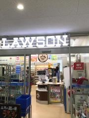 ローソン　名古屋徳洲会病院店