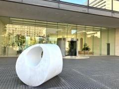 株式会社ワールド