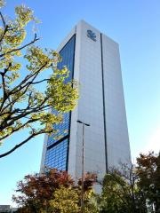 株式会社ワールド