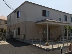 ニチイケアセンターいずみこまえ