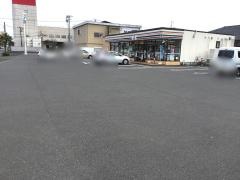 セブンイレブン　指宿西方店