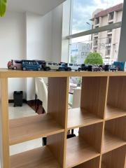 兵庫ダイハツ販売　ダイハツ宝塚店