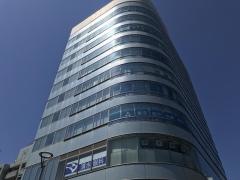 東京個別指導学院　武蔵境教室