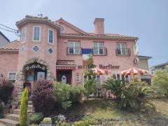 Ｂｉｓｔｒｏｔ　Ｂａｒｆｌｅｕｒ